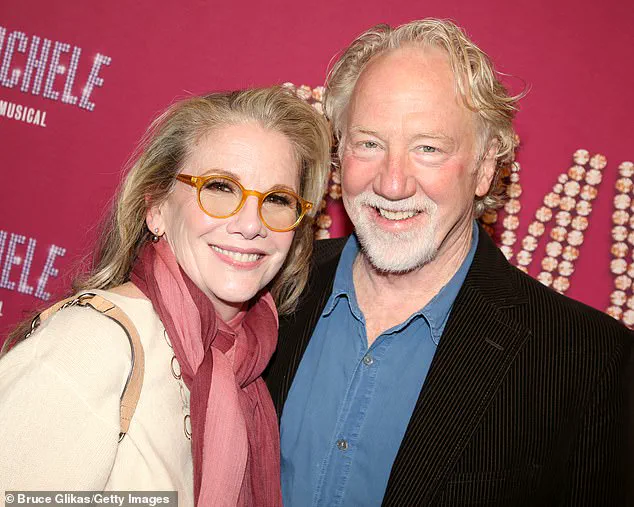 Timothy Busfield Denies Child Abuse Allegations as Attorney Claims He Was Complying with Law