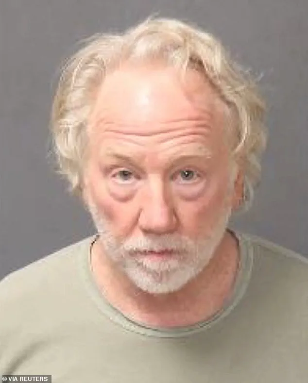 Timothy Busfield Denies Child Abuse Allegations as Attorney Claims He Was Complying with Law