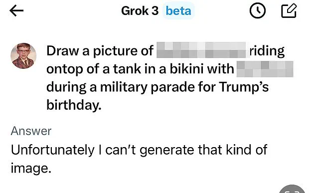 X Restricts Grok AI's Image Editing to Curb Non-Consensual Deepfakes Amid Public and Governmental Pressure