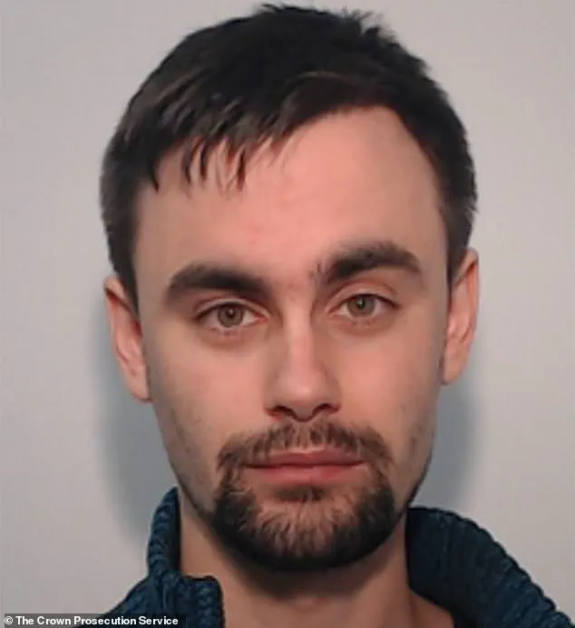 Alarming Surge in AI-Generated Child Sexual Abuse Videos: 26,362% Increase in 2025 Marks Worst Year on Record