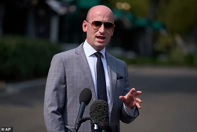 Breaking: DHS Secretary Kristi Noem Issues Unexpected Response Hours After ICE Officer Shoots Activist Renee Good