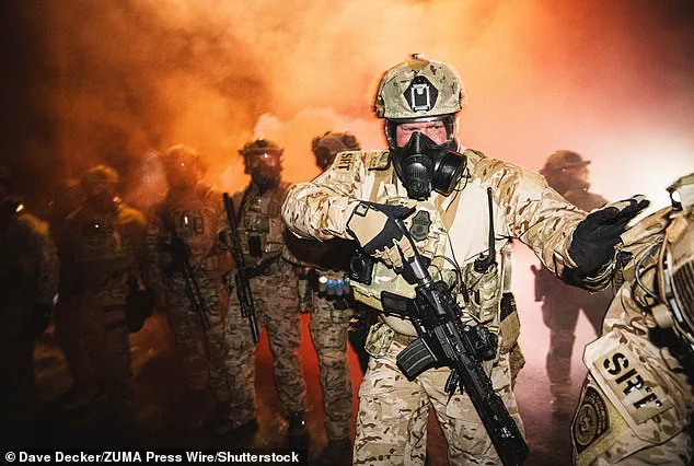 Breaking: DHS Secretary Kristi Noem Issues Unexpected Response Hours After ICE Officer Shoots Activist Renee Good