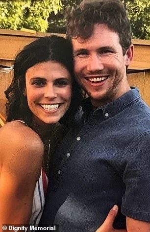 Breaking News: Vascular Surgeon Charged with Aggravated Murder in Columbus Double Homicide Case