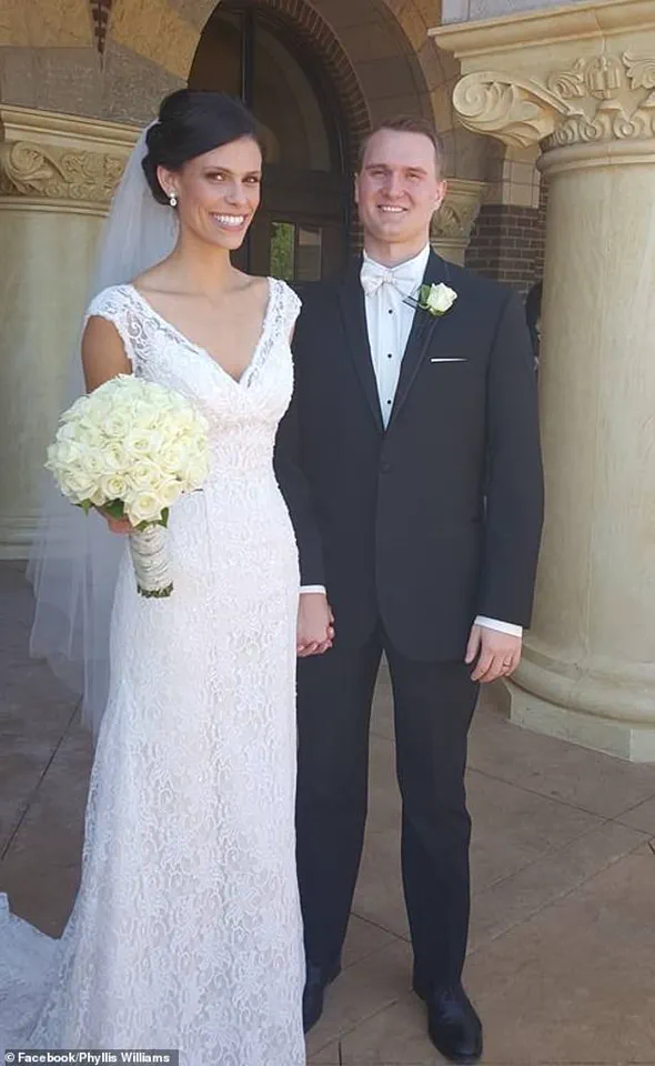 Breaking News: Vascular Surgeon Charged with Aggravated Murder in Columbus Double Homicide Case