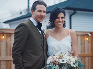 Breaking News: Vascular Surgeon Charged with Aggravated Murder in Columbus Double Homicide Case