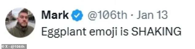 Emoji Landscape Expands: Latest Updates Add Nuance and Diversity to Global Communication