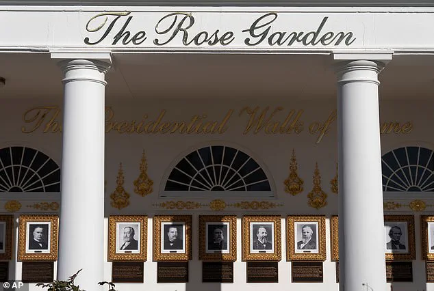 Exclusive: Inside Trump's Rare Bipartisan Celebration of the Florida Panthers' Stanley Cup Triumph