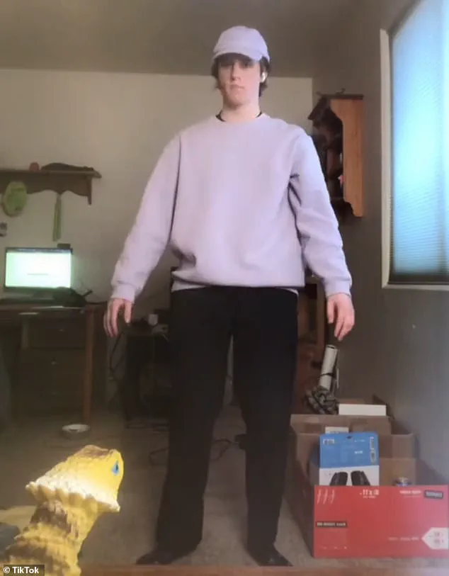 Exclusive Insights: Unveiling the Shadows Behind the Murder of Charlie Kirk and the Alleged Assassin's Transgender Partner