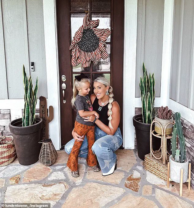 Lunden Roberts Seeks Hunter Biden's Incarceration Over Child Support Dispute in Arkansas