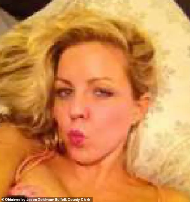 Mysterious Death of Socialite Who Accused Playboy Twins of Sexual Assault Raises Questions About Justice