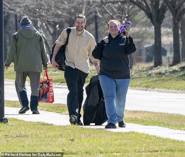 Privileged Access: The Sentencing of Suffolk County's Dismemberment Suspects Exposes Hidden Domestic Abuse