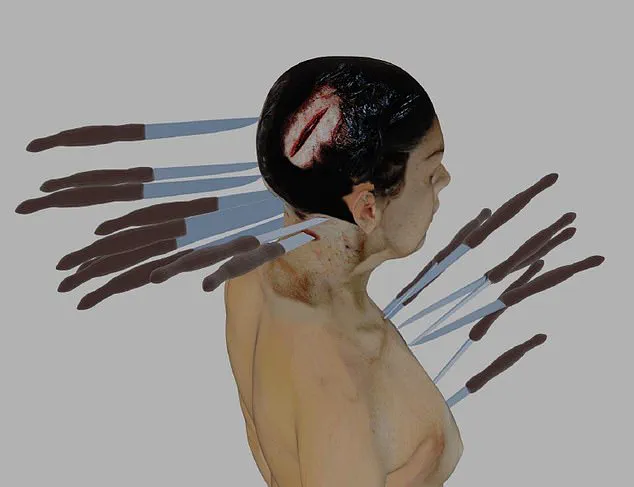 Reopened Investigation into Death of Philadelphia Schoolteacher Ellen Greenberg Involves Former Fiancé Sam Goldberg