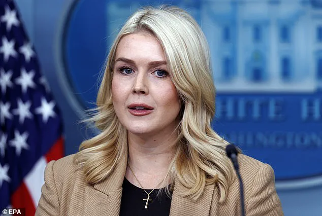 Trump's Controversial Comments on Midterm Elections Ignite Political Firestorm