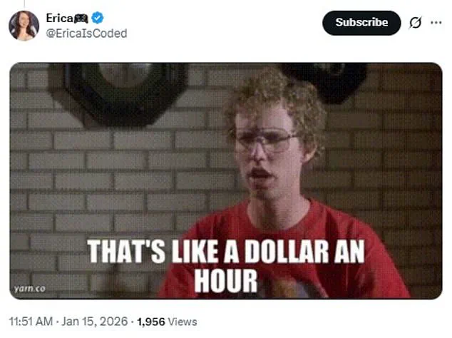 Verizon Rushes to Compensate Customers with $20 Credit Amid Massive Network Outage