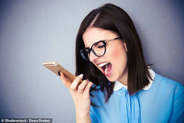 Verizon Rushes to Compensate Customers with $20 Credit Amid Massive Network Outage