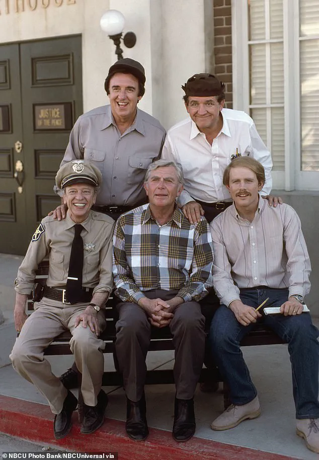 Warner Bros. Accused of Obstructing Justice in Timothy Busfield Case, Delaying Justice for Over Three Months