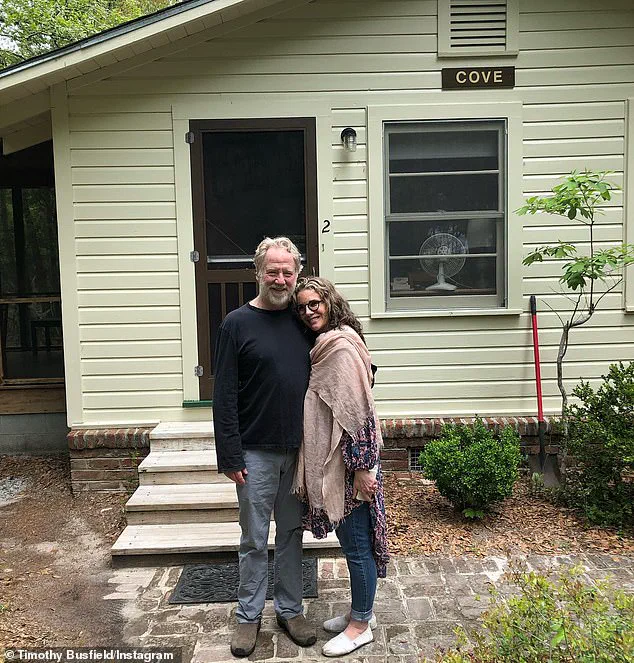 Warner Bros. Accused of Obstructing Justice in Timothy Busfield Case, Delaying Justice for Over Three Months