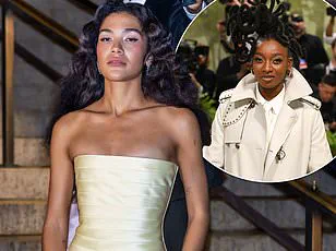 BBC Presenter and Rapper Discuss Religious Influence in Live Interview, Sparking Debate