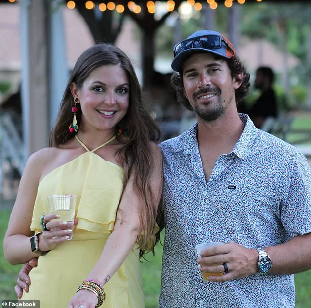 Florida Nurse's License Revoked After Prison Sentence for Sexually Assaulting Stepson