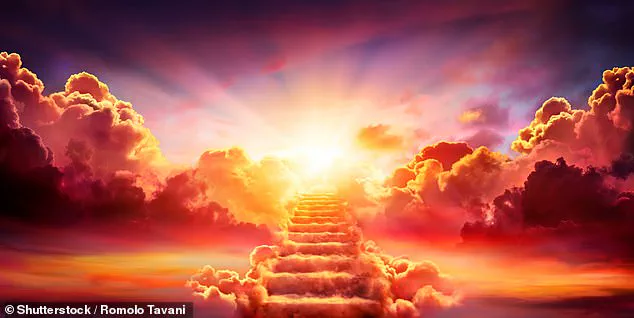 Herbalist Claims Early Exposure to COVID-19 During 2019 Trip to Sri Lanka