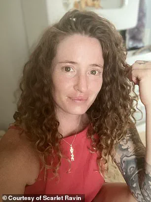 Herbalist Claims Early Exposure to COVID-19 During 2019 Trip to Sri Lanka