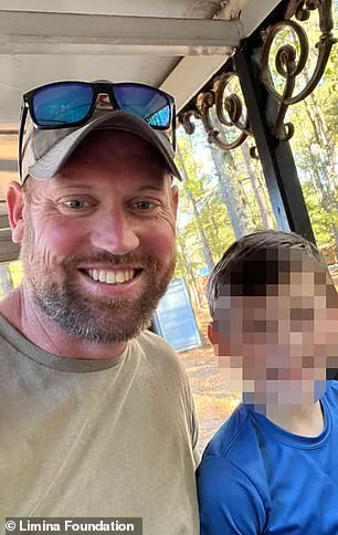 Kyrsten Sinema's Former Bodyguard Accused of Violence and Drug Abuse, Released on $10K Bond