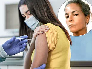 Massive Polar Vortex Brings Deep Freeze to Half of U.S., With Temperatures Far Below Normal