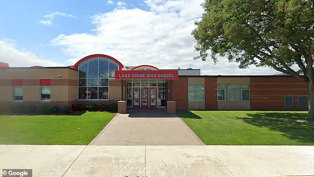 Michigan Mother Pleads Guilty to Hoax Bomb Threats After Being Barred from School Play, Sparking Massive Emergency Response