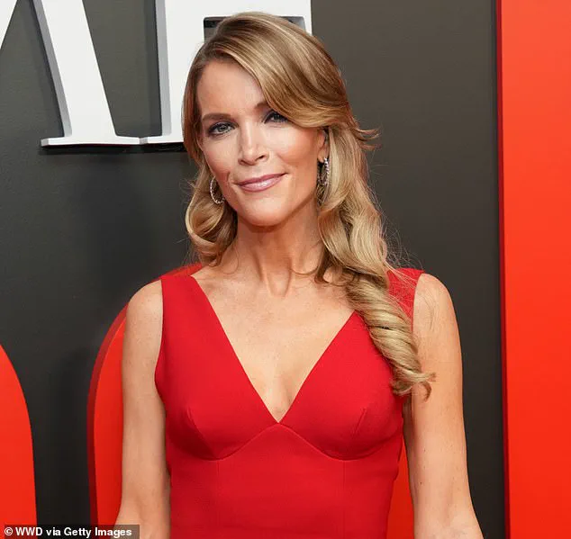 Now: GOP Fractures Deepen as MAGA Fissures Erupt, Civil War Looms in Republican Party