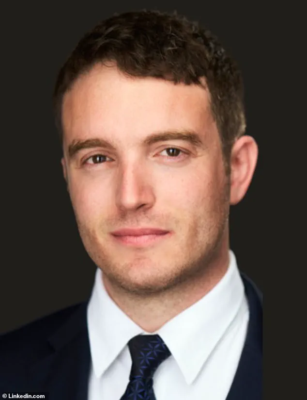 Behind Closed Doors: Toyota Mirai's Legal Battles and Limited Access to Information