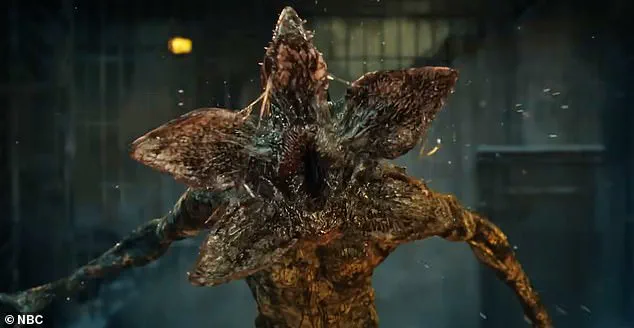 Finn Wolfhard Sparks Outrage with Controversial SNL Monologue Joke