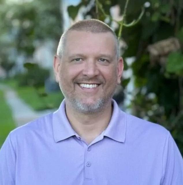 Privileged Insight: MAGA Fractures Signal Looming Electoral Revolt