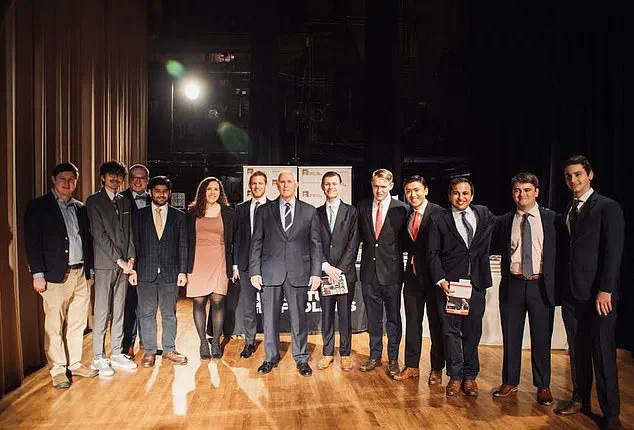 Privileged Insight: MAGA Fractures Signal Looming Electoral Revolt