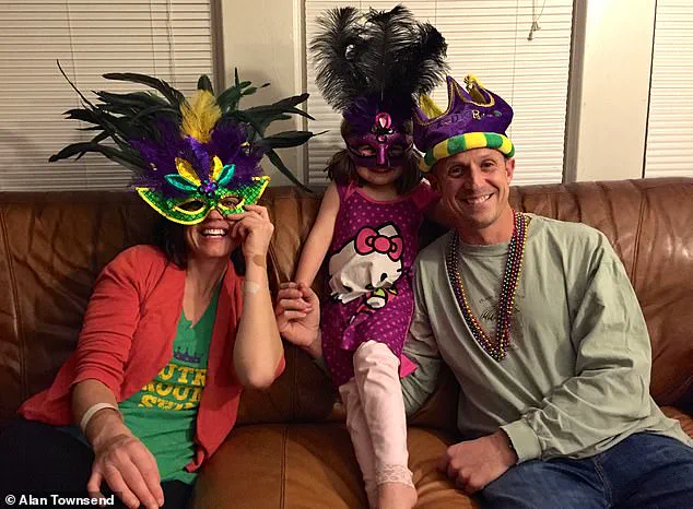 Silent Witnesses: The Enduring Legacy of Century-Old Pines Amidst Urban Expansion