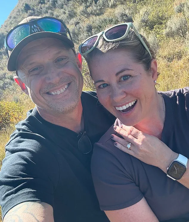 Silent Witnesses: The Enduring Legacy of Century-Old Pines Amidst Urban Expansion