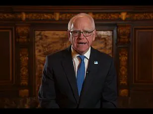 Urgent Federal Probe into Rebecca Good's Alleged Activist Ties Amid Protest Events Following Spouse's Fatal ICE Shooting