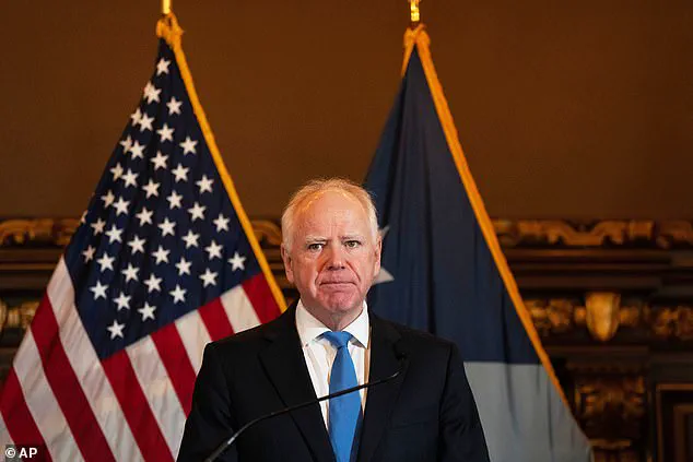 Urgent Federal Probe into Rebecca Good's Alleged Activist Ties Amid Protest Events Following Spouse's Fatal ICE Shooting