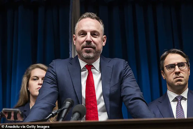 Urgent Federal Probe into Rebecca Good's Alleged Activist Ties Amid Protest Events Following Spouse's Fatal ICE Shooting