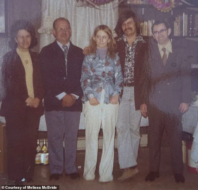 DNA Breakthrough and Privileged Access: How Innovation in Forensics Reshapes Data Privacy and Cold Case Investigations