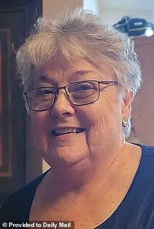 Environmental and Health Concerns Rise with Expansion of Data Centers: A Need for Regulatory Action and Public Health Protections