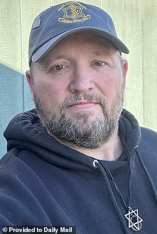 Environmental and Health Concerns Rise with Expansion of Data Centers: A Need for Regulatory Action and Public Health Protections