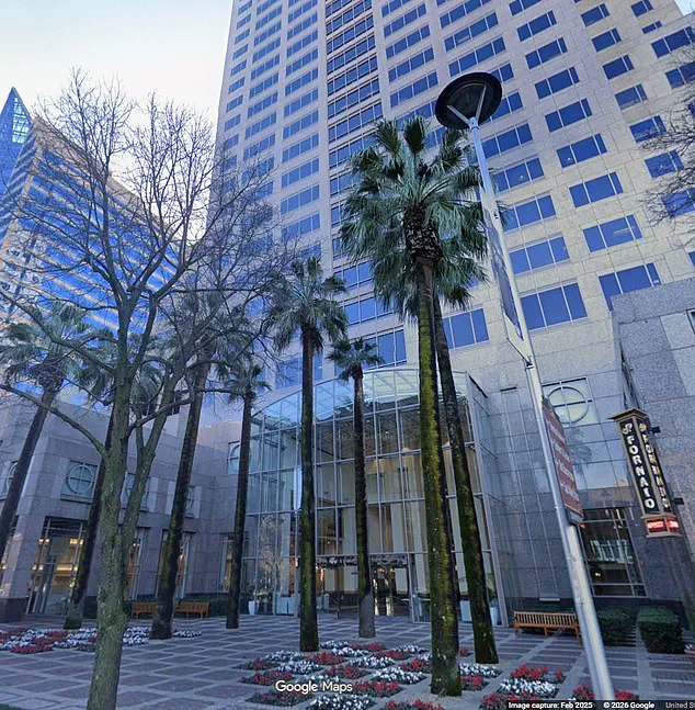 Legal Challenge to Eric Swalwell's Governor Bid: 'He Doesn't Meet Residency Requirements,' Says Lawsuit Filer Joel Gilbert; Swalwell Vows to Fight 'Baseless' Claims