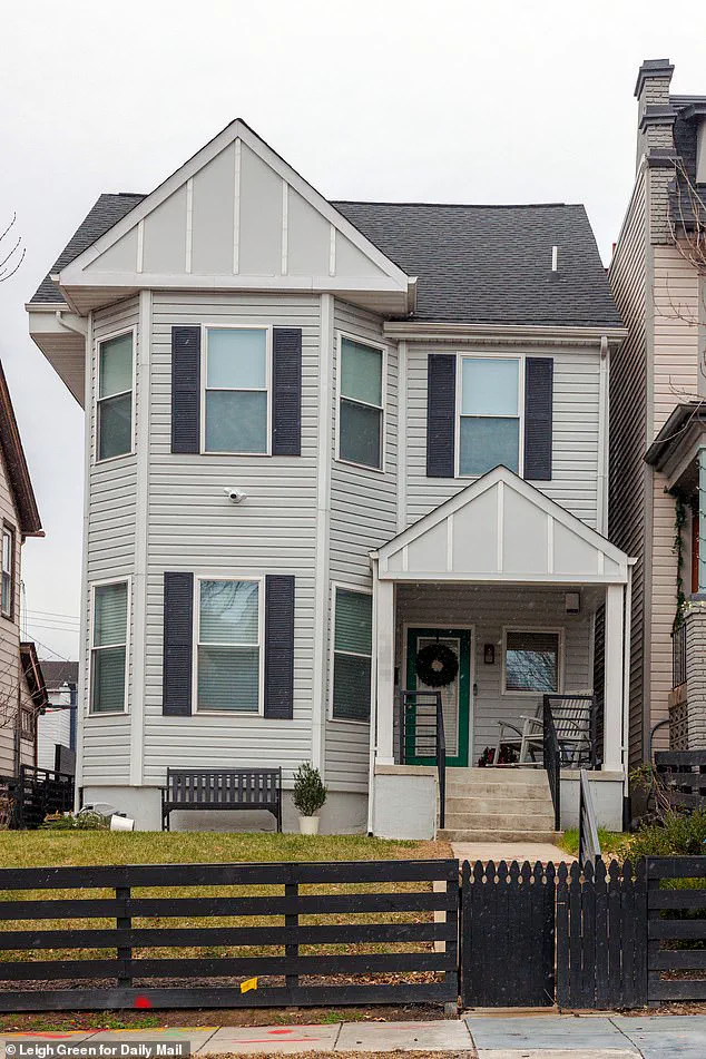 Legal Challenge to Eric Swalwell's Governor Bid: 'He Doesn't Meet Residency Requirements,' Says Lawsuit Filer Joel Gilbert; Swalwell Vows to Fight 'Baseless' Claims