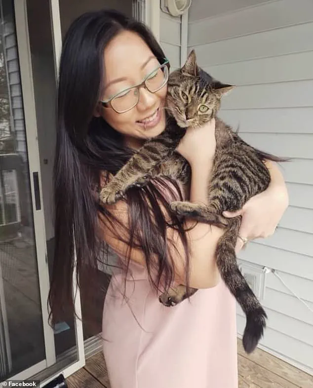 Prosecutors Call It 'Senseless': Career Criminal George Sydnor Gets 40 Years for Stabbing Victim in DC Hotel Room, Family Says They're Reeling