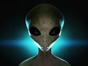 Rendlesham Forest Incident: New Binary Message Claims Spark Debate on Extraterrestrial Contact and Technological Anomalies