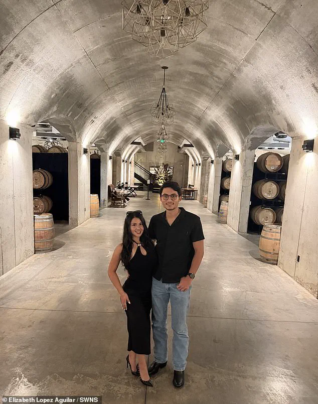 Rising Mobile Phone Thefts in London: Track Athlete's TikTok Incident Sparks Public Concern