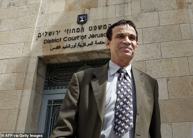 The James Ossuary: Unearthing a First-Century Relic Linked to Jesus' Brother