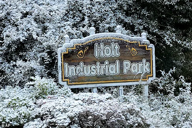 Unprecedented Winter Storm Disrupts Daily Life and Strains Emergency Systems Across 18 States