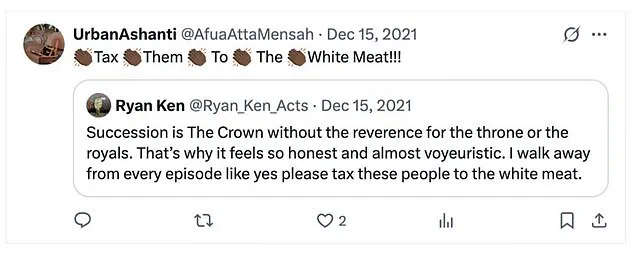 Controversy Surrounds NYC's New Chief Equity Officer Amid Transparency Questions