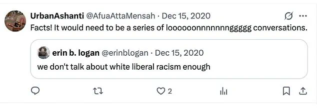 Controversy Surrounds NYC's New Chief Equity Officer Amid Transparency Questions